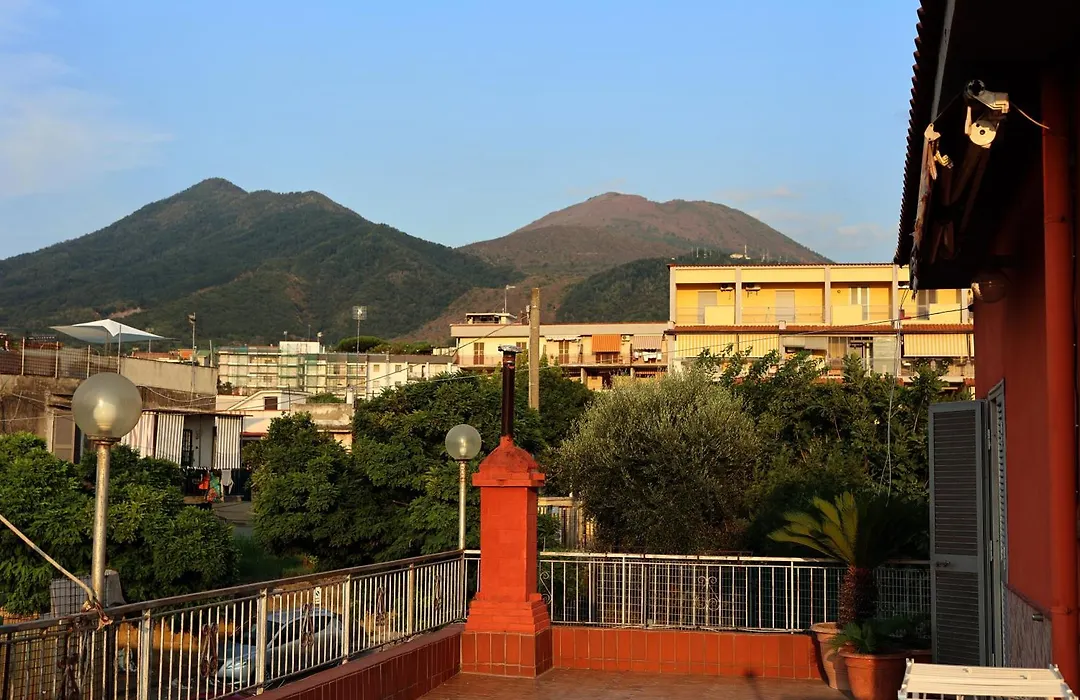 La casa di Giulia-1