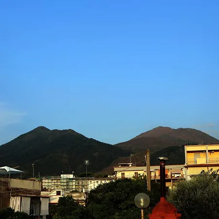 La casa di Giulia-2