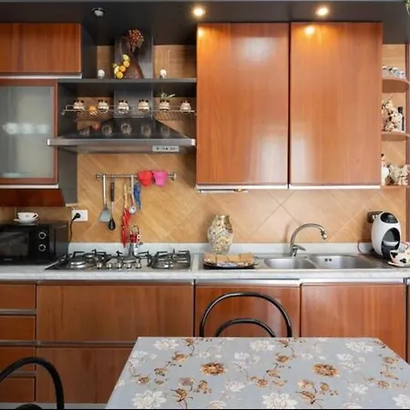 La casa di Giulia-3